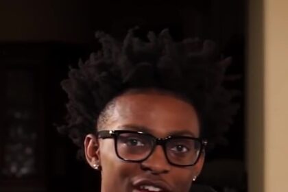 De'Aaron Fox's big fourth quarter helps Spurs close out Blazers