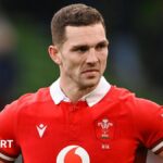 Wales great North to retire from rugby