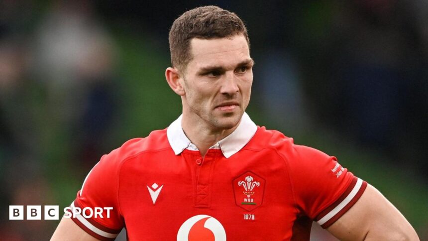 Wales great North to retire from rugby