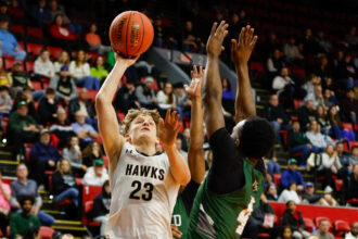 Here are the 2025-26 Athletes of the Season for boys' winter sports