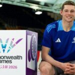 Scott eager to write new chapter in Glasgow story