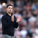 PREVIEW: Ateltico Madrid and Arsenal clash in Spanish capital