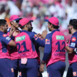 How to watch IPL 2026: Cricket live streams, TV channels, start times, full fixture schedule for Ind