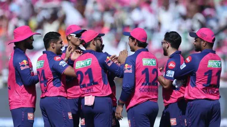 How to watch IPL 2026: Cricket live streams, TV channels, start times, full fixture schedule for Ind