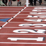 Vote. Top girls Arizona high school track athletes, April 20-25