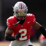 Best draft picks of the 2026 NFL Draft