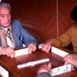 Welcome to Miami! How the 'impossible' race is ready for F1's return