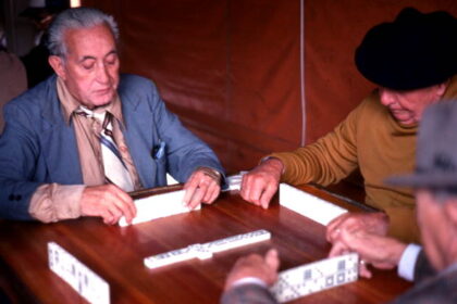 Welcome to Miami! How the 'impossible' race is ready for F1's return