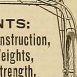 Marlins turn to Sandy Alcantara in bid for series win vs. Dodgers