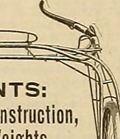 Marlins turn to Sandy Alcantara in bid for series win vs. Dodgers