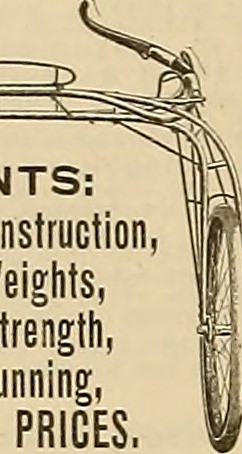Marlins turn to Sandy Alcantara in bid for series win vs. Dodgers