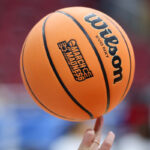 What NCAA Tournament expansion means for Iowa basketball