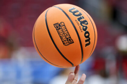 What NCAA Tournament expansion means for Iowa basketball