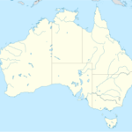 Edwards opens up on 'tough' Beaumont T20 World Cup omission