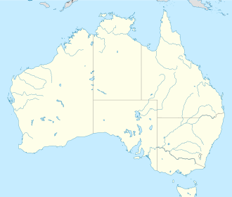 Edwards opens up on 'tough' Beaumont T20 World Cup omission