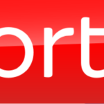 Billam-Smith to fight Rozicki live on Sky Sports on June 6