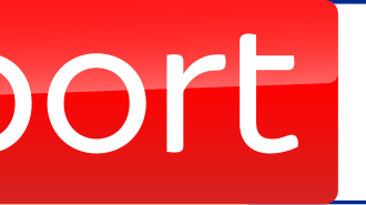 Billam-Smith to fight Rozicki live on Sky Sports on June 6