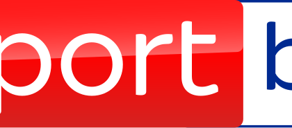 Billam-Smith to fight Rozicki live on Sky Sports on June 6