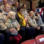 Yankees RHP Elmer Rodriguez to make MLB debut against Rangers