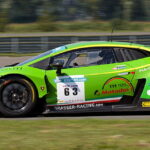 McIlroy skips Cadillac Championship at Trump's golf course