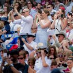 Kentucky Derby 2026 Picks: Expert Predictions and Top Contenders