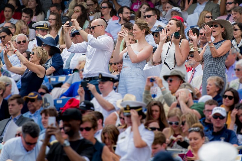 Kentucky Derby 2026 Picks: Expert Predictions and Top Contenders