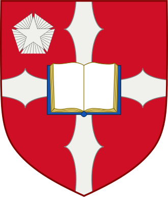 Salah expected to return for Liverpool before end of season