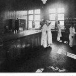 Iowa State's T.J. Otzelberger agrees to 10-year extension