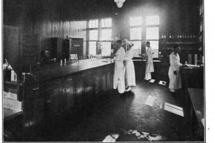 Iowa State's T.J. Otzelberger agrees to 10-year extension