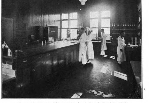 Iowa State's T.J. Otzelberger agrees to 10-year extension