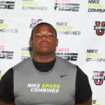 Report: ESPN, Ian Rapoport finalizing long-term contract