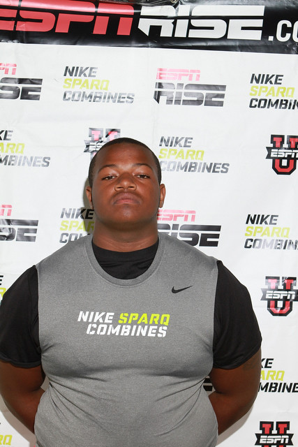 Report: ESPN, Ian Rapoport finalizing long-term contract