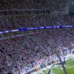 🔴 Atletico-Arsenal | The second Champions League semi-final begins