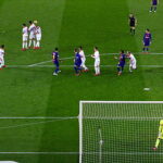 PSG's Hakimi to miss Bayern return, out for weeks