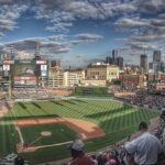 Red Sox place LHP Garrett Crochet (shoulder) on 15-day IL