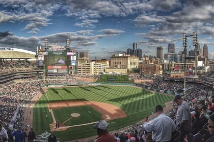 Red Sox place LHP Garrett Crochet (shoulder) on 15-day IL