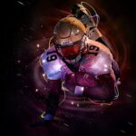 An eight-city, yearlong conversation with LeBron James