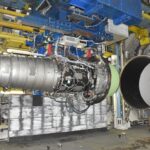 Sources: No rush as Kerr, Warriors talks continue