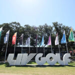 LIV Golf to officially announce that Saudi funding ends after 2026 season