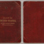 Papers: Rogers emerges as Man Utd's top attacking target