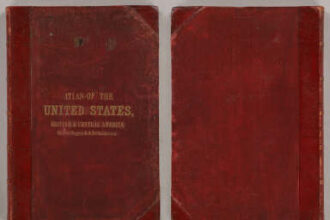 Papers: Rogers emerges as Man Utd's top attacking target