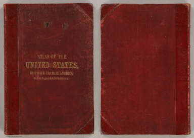 Papers: Rogers emerges as Man Utd's top attacking target