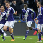 'Completely unacceptable' - Arteta slams Eze penalty decision