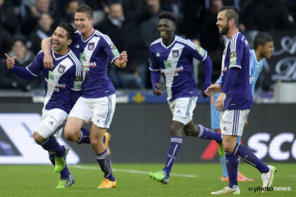 'Completely unacceptable' - Arteta slams Eze penalty decision