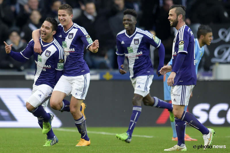 'Completely unacceptable' - Arteta slams Eze penalty decision