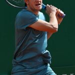 Jack Draper to miss French Open due to knee injury