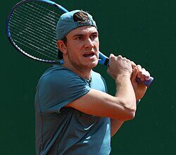 Jack Draper to miss French Open due to knee injury