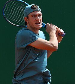 Jack Draper to miss French Open due to knee injury