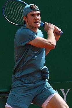 Jack Draper to miss French Open due to knee injury