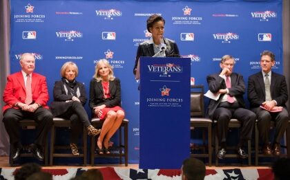 Rangers OF Brandon Nimmo exits vs. Yankees with hamstring tightness